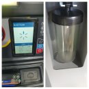 ㄱ카센타 이미지