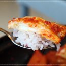 냠냠식당 이미지