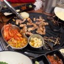 승승푸드 이미지