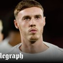 JS Boxing Gym 이미지