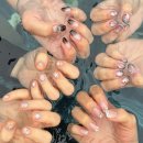 생각나네일 | 🇻🇳베트남 나트랑 /니에나네일💅/ 솔직후기