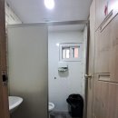 역전할머니맥주하대점 이미지