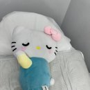 와이마트 동림점 | 광주 북구 브라질리언왁싱 벨리크뷰티 후기