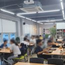 블라썸여좌커뮤니티센터 이미지