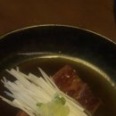 찰리부동산중개 이미지