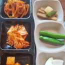 맛찬감자탕