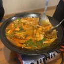 중앙교회 앞(대공원길) 이미지