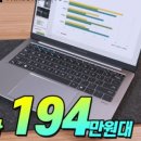 P-5405 이미지