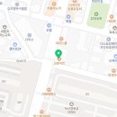 평화경복궁마트 이미지