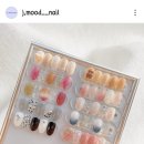 J mood nail(제이 무드 네일)