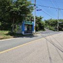 관방마을회관 이미지