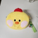 선학 세탁 | 새로운 짹짹쓰