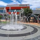 신남도서관 이미지