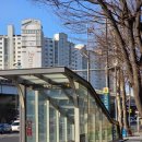 구리둘레길(4코스) | [서울둘레길 - 두번째] 서울둘레길4코스(망우-용마산) ~ 서울둘레길5코스(아차산) 탐방후기