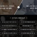 피카소네일아트