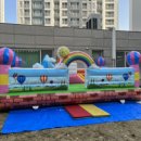 무지개동산 어린이집 이미지