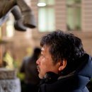 (주)티캐스트 서울경제