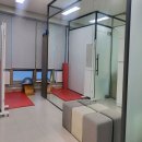 판교이엠365의원 이미지