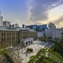 서울시립 북서울 미술관 이미지