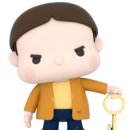 피카소김밥 이미지