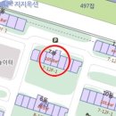 [역세권 +편의] 강남압구정동아파트 서울 강남구 압구정동 490 한양1차아파트 32평형 / 800.000.000원 / 07.16 / 42018 이미지