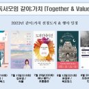 21세기세탁소 이미지