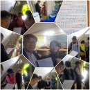 석수교회 이미지