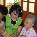 냉천경로당 이미지