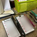 목화세차장 이미지