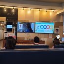 의료법인나래의료재단 이미지