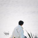 예쁜;오늘 - 화성시 시청로 60 | 예쁜;오늘
