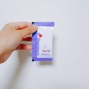 도미노피자 전하점