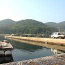 구산면614 이미지