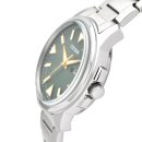 에코메탈 이미지