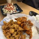 멋과 맛을 아는 우리가족 | 청라 치킨 맛집 추천! 황제치킨 메뉴 가격 솔직 후기