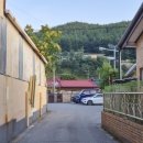 상장남길 이미지