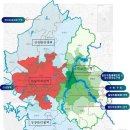 토판포토마스크(주) - 12363 | 토판포토마스크(주)