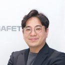 (주)이프 이미지