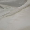 라미디자인연구소