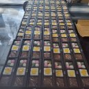 다온호프 이미지