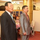 오토라인자동차공업사 이미지