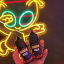 체리 PC방 이미지