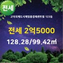 고덕킹공인중개사사무소 이미지