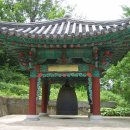 광덕사 이미지