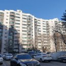 가락약국 이미지