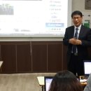 (주)신지식교육