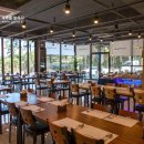 한라LPG충전소 이미지