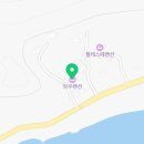 흑진주스위트펜션 이미지