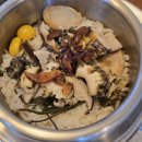 산뜨락 동탄점 이미지