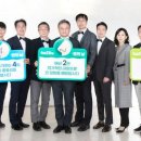 대한빌딩2 이미지